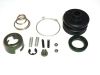 SJ / Samurai Transfer Box Shifter Refurb Kit