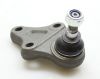 Vitara Front Wishbone / Control Arm Suspension Ball Joint