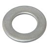 M14 washer