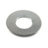 M10 washer
