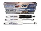Mitsubish L200 K74 1998 - 2005 Pro Comp Shock Absorbers / Dampers