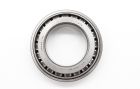 Genuine Suzuki Rear Main Diff / Differential Taper Roller Bearing - No 24