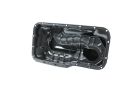 Genuine Suzuki Engine Oil Sump Pan 1.3 M13A Timing Chain Type - No 1