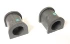 Jimny Anti-Roll Bar / Sway Bar Rubber Bushes - Petrol - No 3 