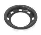 Genuine Suzuki Jimny Rear Axle Sealing Protector Oil Seal / Ring - No 10