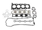 Genuine Suzuki Jimny Engine Gasket Set - M13AA 