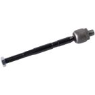 Suzuki Grand Vitara MK1 Inner Track Rod / Tie Rod End 98 to 05