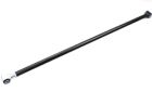 Grand Vitara Rear Adjustable Panhard Rod