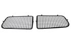Suzuki Grand Vitara Internal Storage Molle Window Rack Panels 98 - 05