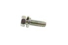 Genuine Suzuki Jimny Anti Roll Bar Bush Mounting Bolt - No 4