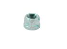 Genuine Suzuki Jimny Anti Roll Bar Bush Mounting Nut - No 6
