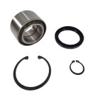 Suzuki Jimny Front Wheel Bearing Kit