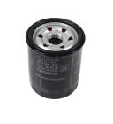 Genuine Jimny Petrol Oil Filter - No 17