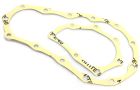 SJ / Samurai transfer box gaskets