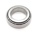 Genuine Suzuki Jimny Front Main Differential Taper Roller Bearing - No 20