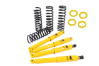 Old Man Emu 50mm Jimny Suspension Lift Kit (98 - 18)