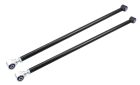 Suzuki Jimny Adjustable Panhard Rod Set (95-98)