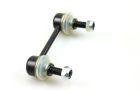 Jimny Drop Link / Antiroll Bar Stabiliser - No 5