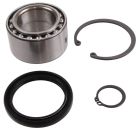 Suzuki Jimny Front Wheel Bearing Kit