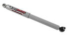 Black Raptor Jimny Steering Damper JB74