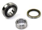 Suzuki Jimny Rear Wheel Bearing Kit (Koyo) (NON ABS)