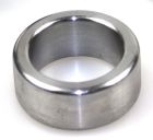 Suzuki Jimny Rear Wheel Bearing Retainer NON ABS - No 7