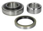 Suzuki Jimny Rear Wheel Bearing Kit (NON ABS)