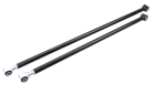 Suzuki Jimny Adjustable Panhard Rod Arm Set (RHD)