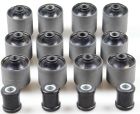 Jimny Complete Suspension Bush Kit