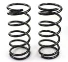2.5" Mitsubishi Pajero / Shogun Suspension Lift Springs 1991 - 2000 - MK2