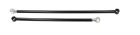 Suzuki Jimny Adjustable Panhard Arm Set (RHD) 19-ON
