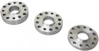 Suzuki Grand Vitara Prop Spacers
