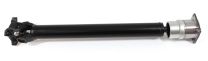 Jimny Rear Propshaft - No 8