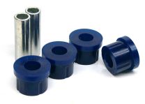 Vitara Superpro Front Wishbone / Control Arm Rear Suspension Bushes