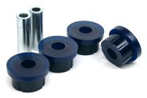 Vitara Superpro Front Wishbone / Control Arm Front Suspension Bushes