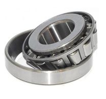 Genuine Suzuki Front Differential Pinion Bearing - No 18