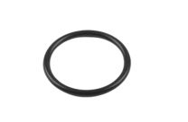 SJ Transfer Gear O ring - No 46