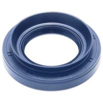 Genuine Suzuki Jimny Front Differential Pinion Gear Oil Seal - No 21