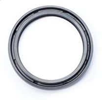Genuine Suzuki Jimny Front Wheel Bearing Oil Seal - No 29
