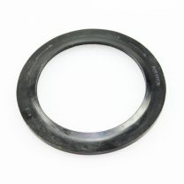 SJ / Samurai Front Axle Swivel Seal
