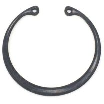 Genuine Suzuki Jimny Front Axle Wheel Bearing Circlip - No 30