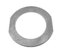 Genuine Suzuki Jimny Front Axle Wheel Bearing Washer - No 23