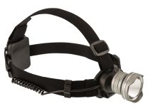 ARB Head Light