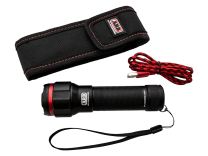 ARB Pure View 800 Torch 