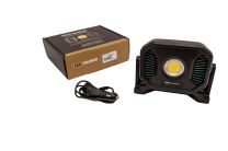 ARB Horizon Area Light