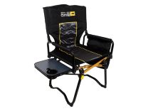 Old Man Emu Branded Camping Chair - With Carry Bag