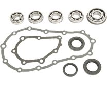 Trail Gear SJ / Samurai Transfer Box Case Rebuild Kit