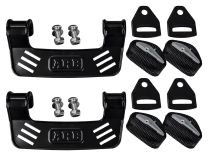 ARB Fridge Freezer Tie-Down Kit