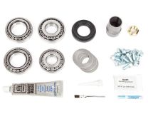 Trail Gear SJ / Samurai Ring and Pinion Setup Kit