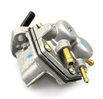 Suzuki SJ 410 Fuel Pump